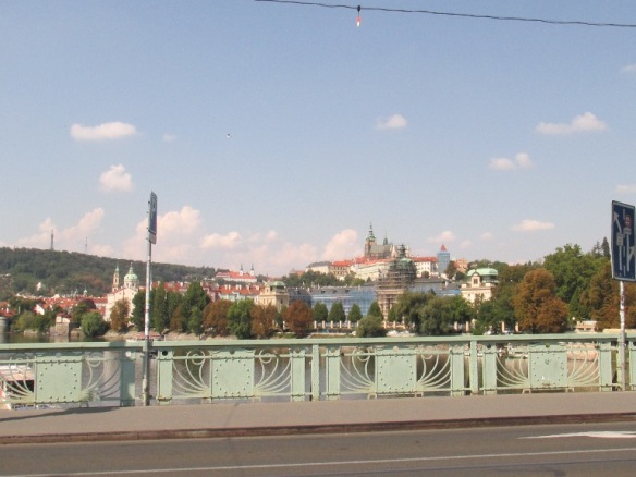 91 Cechuv most-pod Cehov
